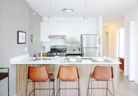 343 W Wolf Point Plz #2-2DEN, Chicago, IL 60654