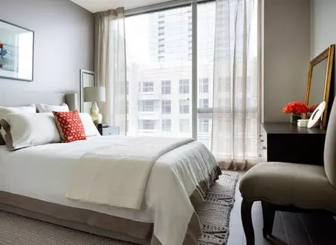 500 N Lake Shore Dr #3-3, Chicago, IL 60611