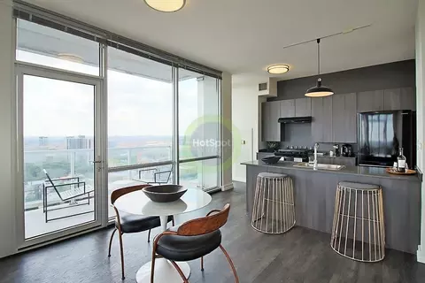 2138 S Indiana Ave #3-2, Chicago, IL 60616