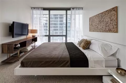 345 E Wacker Dr #3-2-5, Chicago, IL 60601