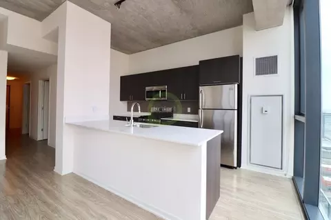 1333 S Wabash Ave #3-3, Chicago, IL 60605