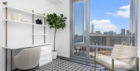 1201 N La Salle Dr #3-2PH, Chicago, IL 60610