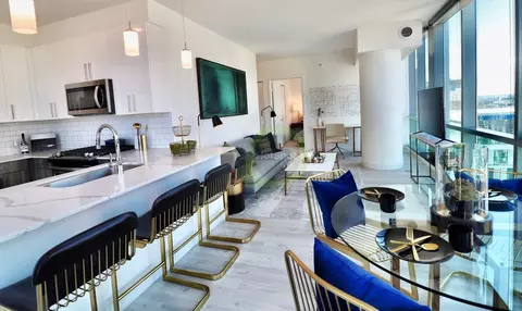 808 S Michigan Ave #4-3, Chicago, IL 60605