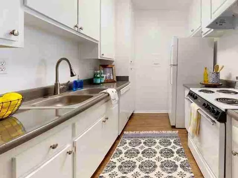 635 Baker St, Costa Mesa, CA 92626