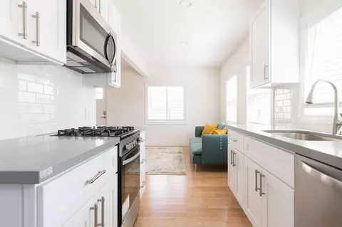 1628 Tyler St, Berkeley, CA 94703