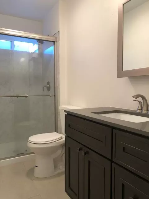 1628 Tyler St, Berkeley, CA 94703 photo 6