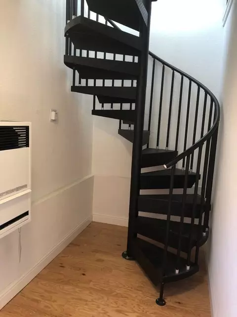 1628 Tyler St, Berkeley, CA 94703 photo 3