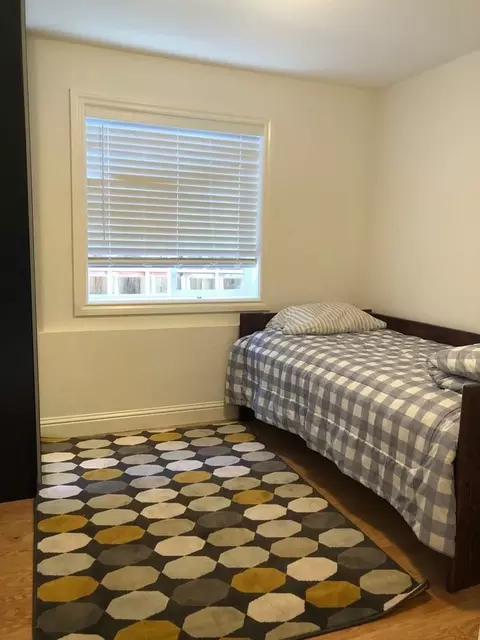 1628 Tyler St, Berkeley, CA 94703 photo 5