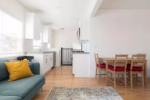 1628 Tyler St, Berkeley, CA 94703 photo 4
