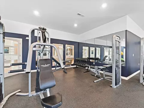 7220 E Broad St, Columbus, OH 43213