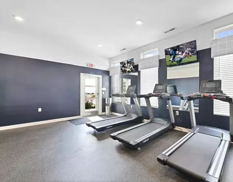 7220 E Broad St, Columbus, OH 43213