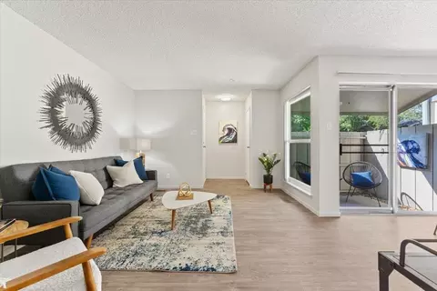 1850 Idlewild Dr, Reno, NV 89509