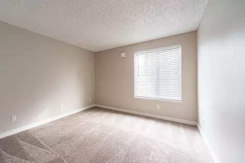 2325 S 96th St, Tacoma, WA 98444