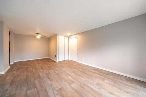 2325 S 96th St, Tacoma, WA 98444