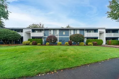 2325 S 96th St, Tacoma, WA 98444