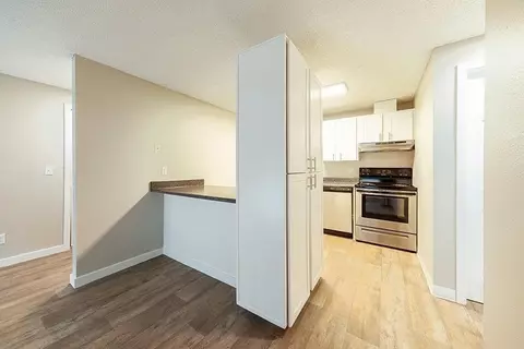 2325 S 96th St, Tacoma, WA 98444