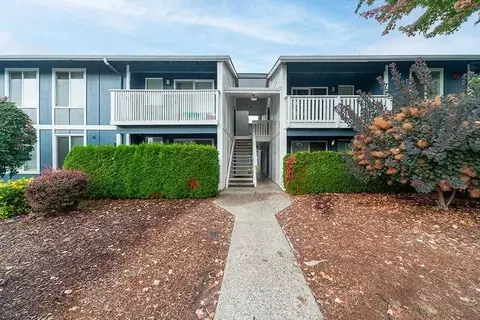 2325 S 96th St, Tacoma, WA 98444