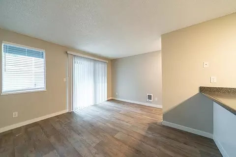 2325 S 96th St, Tacoma, WA 98444