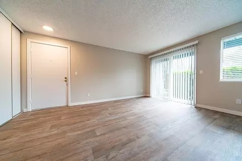 2325 S 96th St, Tacoma, WA 98444