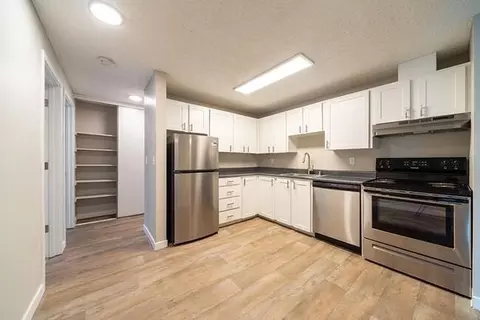 2325 S 96th St, Tacoma, WA 98444
