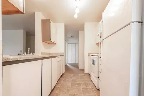 345 Pacific Ave N, Pacific, WA 98047