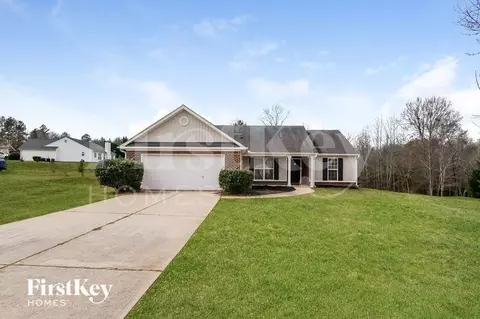204 Stream Side Ct, Winder, GA 30680