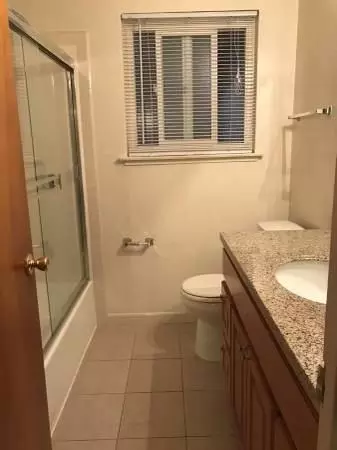 1300 Montecito Ave #11, Mountain View, CA 94043