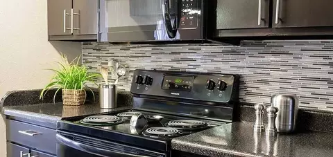 macarthur 6 at carter w fs, Carrollton, TX 75007