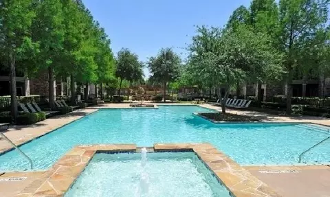 w hebron pkwy, Carrollton, TX 75010