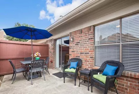 1743 E Frankford Rd #1112, Carrollton, TX 75007