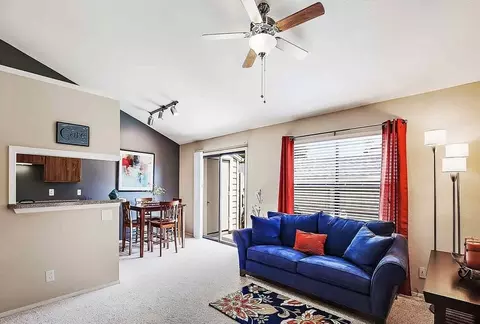 3836 Old Denton Rd #1824, Carrollton, TX 75007