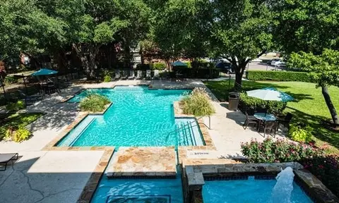 3916 Old Denton Rd #1826, Carrollton, TX 75007