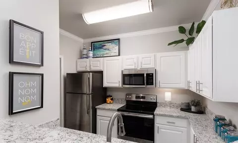 3626 Huffines Blvd #3902, Carrollton, TX 75010