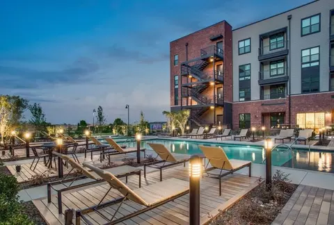 3361 Olympus Blvd #4917, Coppell, TX 75019