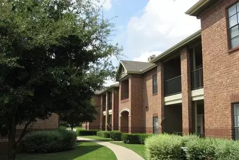 783 Fairway Dr #4471, Coppell, TX 75019