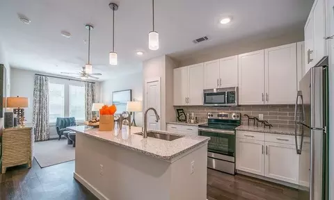 1918 N Beckley Ave #4572, Dallas, TX 75208