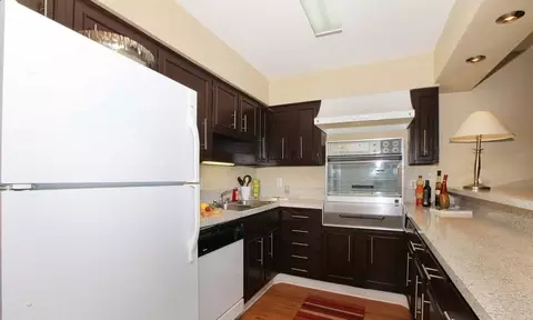 2517 Wedglea Dr #2739, Dallas, TX 75211