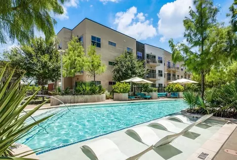 718 Fort Worth Ave #3635, Dallas, TX 75208