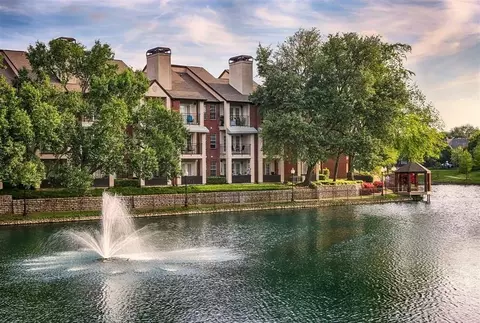 7783 Glen America Dr #4855, Dallas, TX 75225