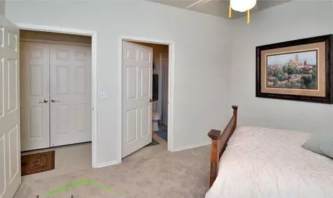 n duncanville rd, Dallas, TX 75236