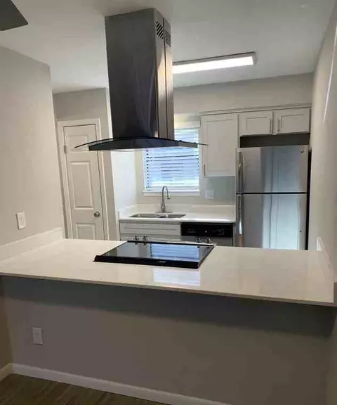 9925 Saint James Ln #3159, Dallas, TX 75238