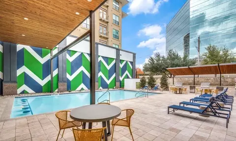 5347 Alpha Rd #4366, Dallas, TX 75240