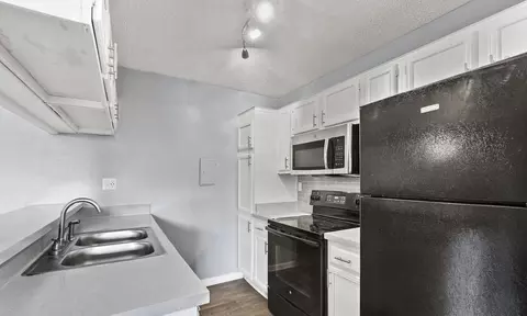 11606 Audelia Rd #1792, Dallas, TX 75243