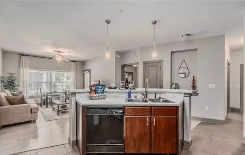 11917 Greenville Ave #4116, Dallas, TX 75243