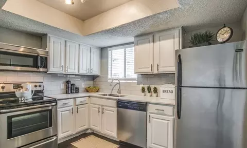 9917 Whitehurst Dr #1817, Dallas, TX 75243