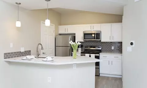 12506 Merit Dr #3261, Dallas, TX 75251