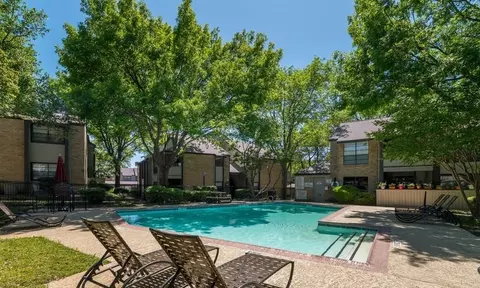 15257 Segovia Dr #974, Dallas, TX 75248