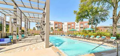 7855 Churchill Way #976, Dallas, TX 75251