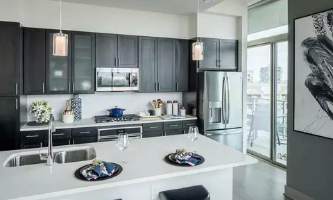 2908 Carlisle St #4377, Dallas, TX 75204