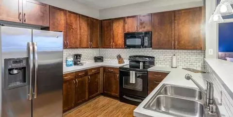 1706 N Lamar St #965, Dallas, TX 75202